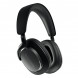 Наушники Bowers &amp;amp; Wilkins Px7 S3, Anthracite Black в Хабаровске