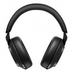 Наушники Bowers &amp;amp; Wilkins Px7 S3, Anthracite Black