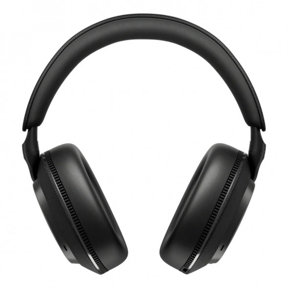 Наушники Bowers &amp;amp; Wilkins Px7 S3, Anthracite Black в Хабаровске