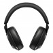 Наушники Bowers &amp;amp; Wilkins Px7 S3, Anthracite Black в Хабаровске