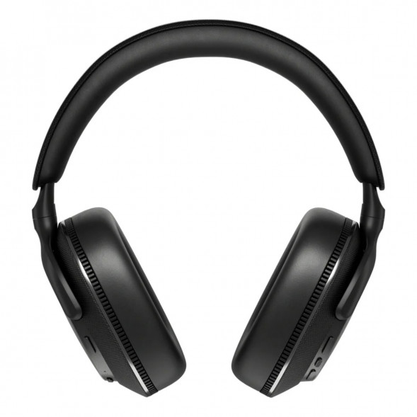 Наушники Bowers &amp;amp; Wilkins Px7 S3, Anthracite Black в Хабаровске