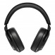 Наушники Bowers &amp;amp; Wilkins Px7 S3, Anthracite Black в Хабаровске