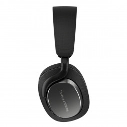 Наушники Bowers &amp;amp; Wilkins Px7 S3, Anthracite Black