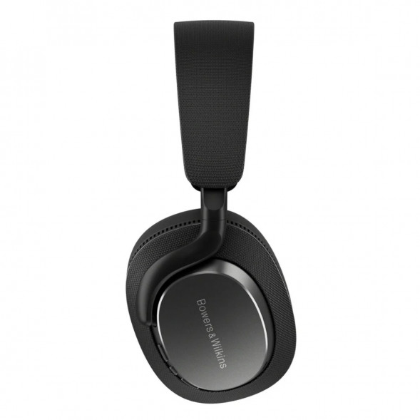 Наушники Bowers &amp;amp; Wilkins Px7 S3, Anthracite Black в Хабаровске