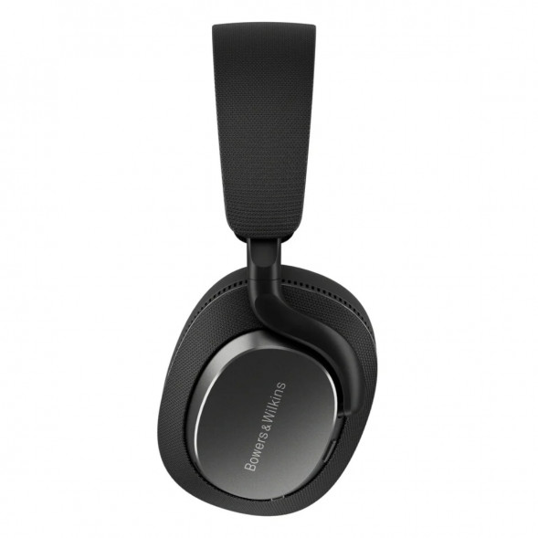 Наушники Bowers &amp;amp; Wilkins Px7 S3, Anthracite Black в Хабаровске
