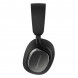 Наушники Bowers &amp;amp; Wilkins Px7 S3, Anthracite Black в Хабаровске