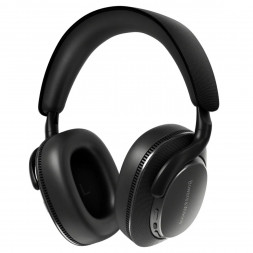 Наушники Bowers &amp;amp; Wilkins Px7 S3, Anthracite Black