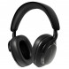 Наушники Bowers &amp;amp; Wilkins Px7 S3, Anthracite Black в Хабаровске