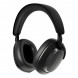 Наушники Bowers &amp;amp; Wilkins Px7 S3, Anthracite Black в Хабаровске