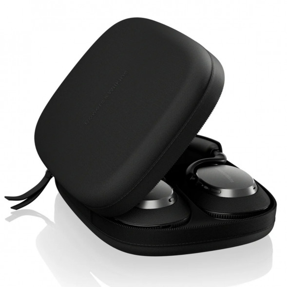 Наушники Bowers &amp;amp; Wilkins Px7 S3, Anthracite Black в Хабаровске