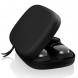 Наушники Bowers &amp;amp; Wilkins Px7 S3, Anthracite Black в Хабаровске