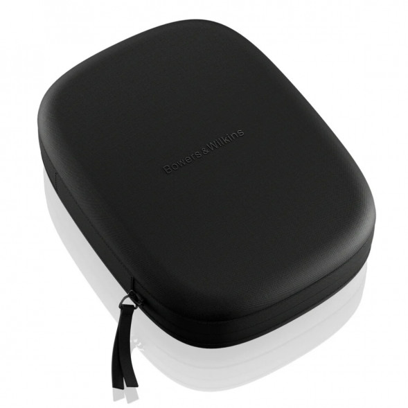 Наушники Bowers &amp;amp; Wilkins Px7 S3, Anthracite Black в Хабаровске
