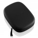 Наушники Bowers &amp;amp; Wilkins Px7 S3, Anthracite Black в Хабаровске