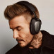 Наушники Bowers &amp;amp; Wilkins Px7 S3, Anthracite Black в Хабаровске