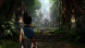 Kena: Bridge of Spirits Deluxe Edition (Кена: мост духов)[PS5, русские субтитры] в Хабаровске