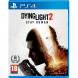 Игра Dying Light 2: Stay Human [PS4, русская озвучка] в Хабаровске