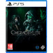 Игра Chernobylite [PS5, русская версия] в Хабаровске
