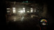 Игра Chernobylite [PS5, русская версия] в Хабаровске