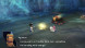 Игра Digimon Survive [PS4, английская версия] в Хабаровске