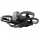 Квадрокоптер DJI Avata 2 (Drone Only) в Хабаровске
