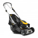 Бензиновая газонокосилка Stiga TWINCLIP 950 V в Хабаровске