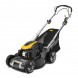 Бензиновая газонокосилка Stiga TWINCLIP 950 V в Хабаровске