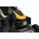 Бензиновая газонокосилка Stiga TWINCLIP 950 V в Хабаровске