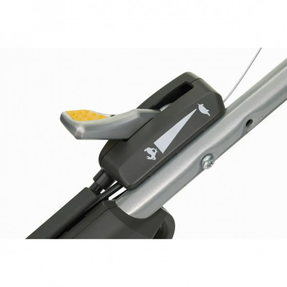 Бензиновая газонокосилка Stiga TWINCLIP 950 V в Хабаровске