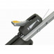 Бензиновая газонокосилка Stiga TWINCLIP 950 V в Хабаровске