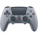 Геймпад Sony DualSense Edge 30th Anniversary Limited Edition в Хабаровске