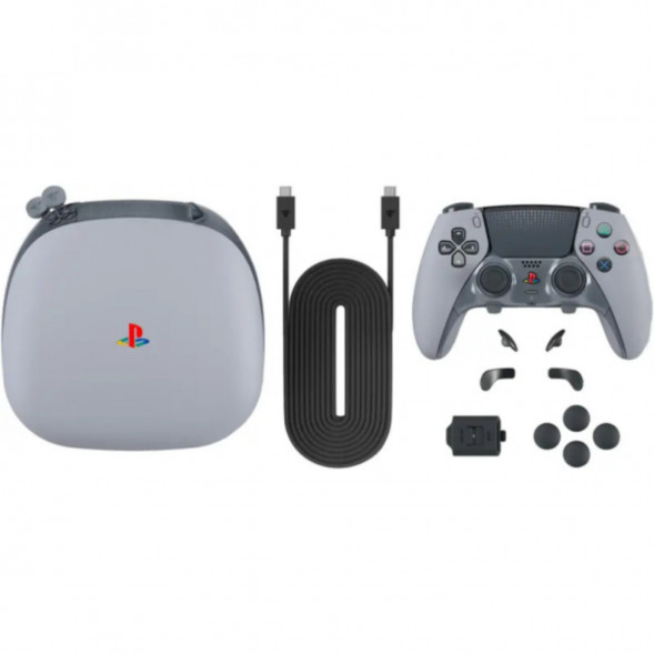 Геймпад Sony DualSense Edge 30th Anniversary Limited Edition в Хабаровске