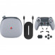 Геймпад Sony DualSense Edge 30th Anniversary Limited Edition в Хабаровске