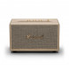 Портативная колонка Marshall Acton III, Cream в Хабаровске