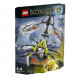 Конструктор LEGO Bionicle 70794 Череп-Скорпион в Хабаровске
