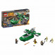 Конструктор LEGO Star Wars 75091 Флэш-спидер в Хабаровске