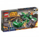 Конструктор LEGO Star Wars 75091 Флэш-спидер в Хабаровске