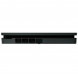 Игровая приставка Sony PlayStation 4 Slim 1TB black в Хабаровске