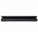 Игровая приставка Sony PlayStation 4 Slim 1TB black в Хабаровске