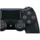 Игровая приставка Sony PlayStation 4 Slim 1TB black в Хабаровске