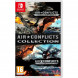 Игра Air Conflicts Collection [Nintendo Switch, русские субтитры] в Хабаровске