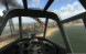 Игра Air Conflicts Collection [Nintendo Switch, русские субтитры] в Хабаровске