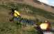 Игра Air Conflicts Collection [Nintendo Switch, русские субтитры] в Хабаровске