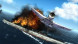 Игра Air Conflicts Collection [Nintendo Switch, русские субтитры] в Хабаровске