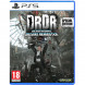 Игра Dead Rising Deluxe Remaster. Special Edition [PS5, русская версия] в Хабаровске