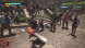 Игра Dead Rising Deluxe Remaster. Special Edition [PS5, русская версия] в Хабаровске