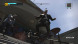 Игра Dead Rising Deluxe Remaster. Special Edition [PS5, русская версия] в Хабаровске