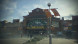 Игра Dead Rising Deluxe Remaster. Special Edition [PS5, русская версия] в Хабаровске