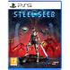Игра Steel Seed [PS5, русская версия] в Хабаровске