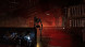 Игра Steel Seed [PS5, русская версия] в Хабаровске