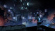 Игра Steel Seed [PS5, русская версия] в Хабаровске
